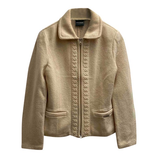 Veste autrichienne