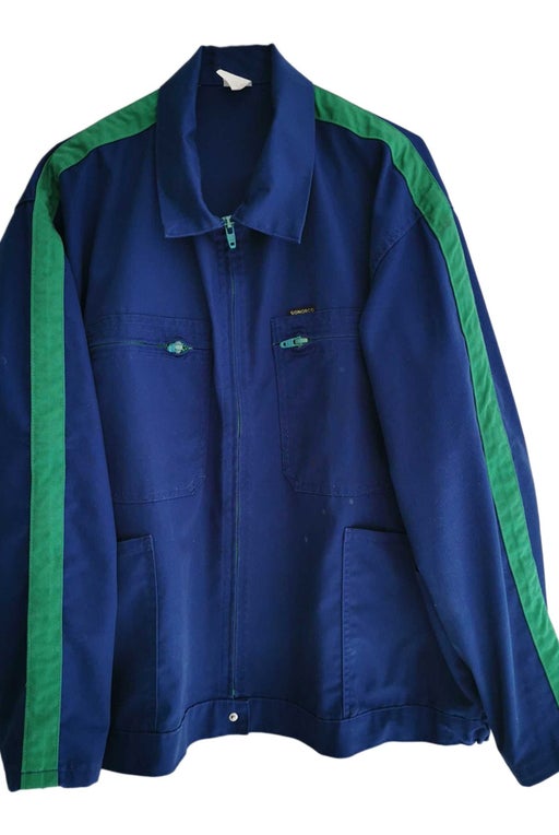 Photo 0