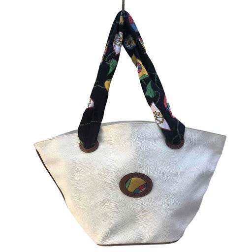 Sac cabas 90s