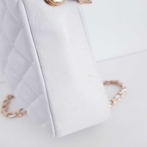 Louis feraud top sac