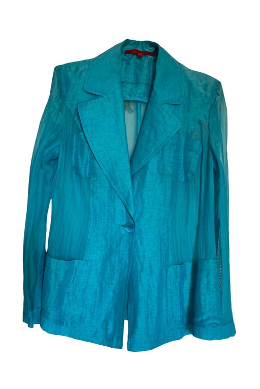 Blazer Gianfraco Ferré