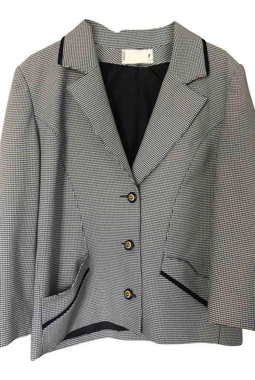 Photo 0