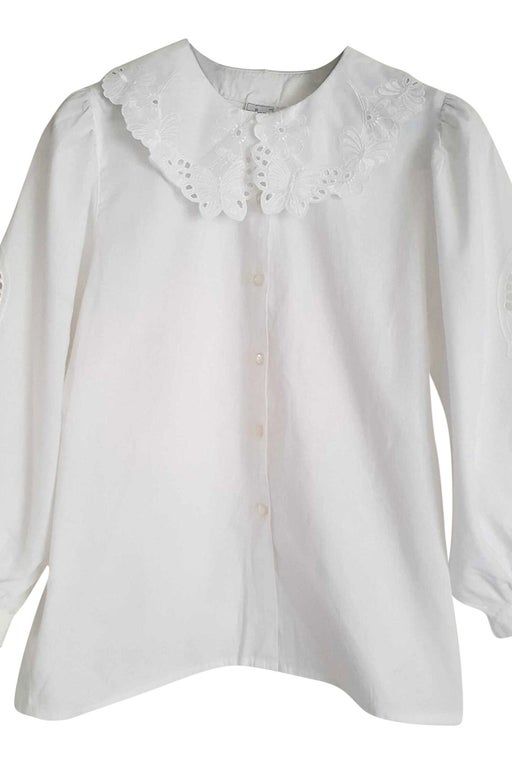 Photo 0