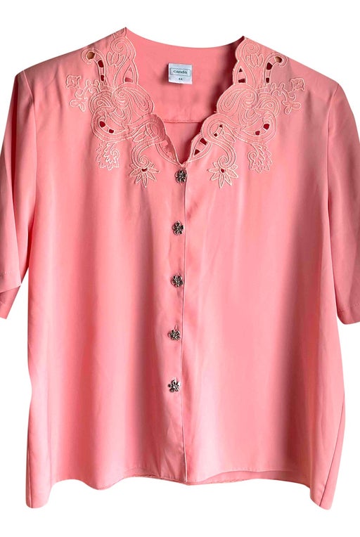 Photo 0