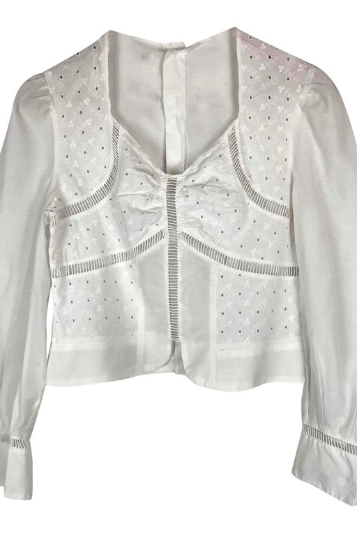 Photo 0
