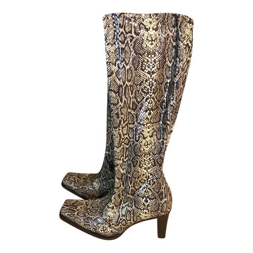 Bottes online en python