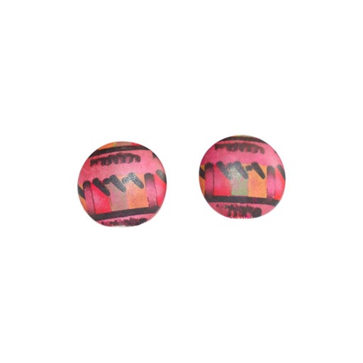 Boucles d'oreilles clips