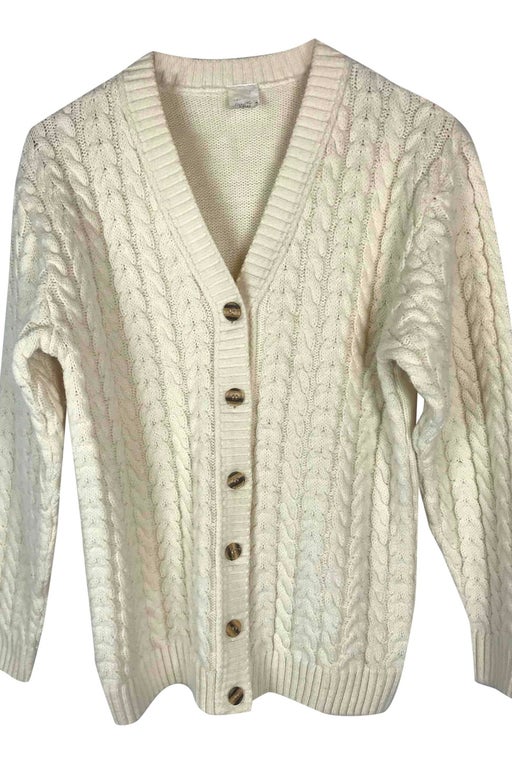 Photo 0