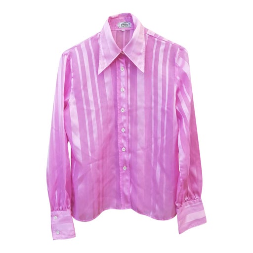 Chemise pierre cardin prix best sale