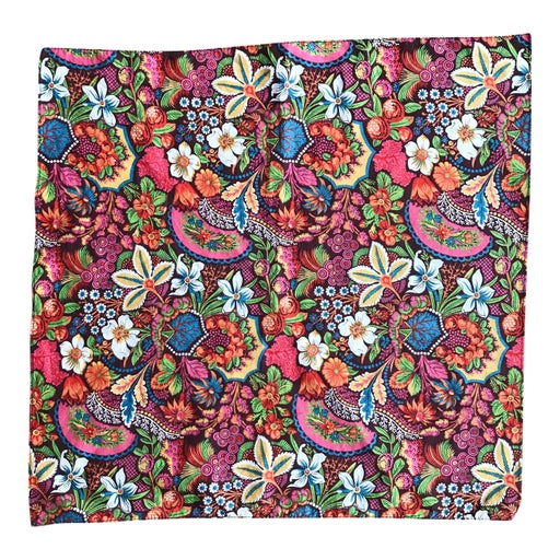 Foulard Cacharel
