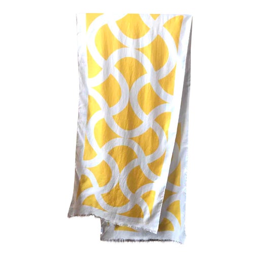 Foulard Givenchy
