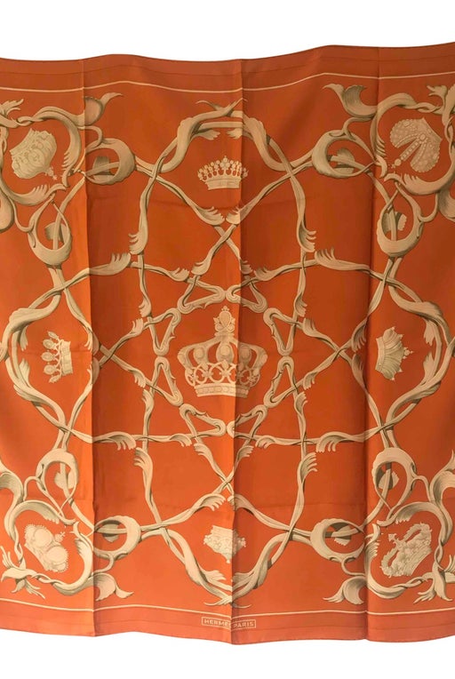 Photo 0