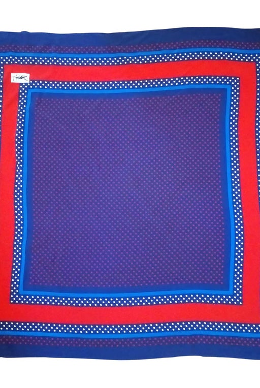 Photo 0