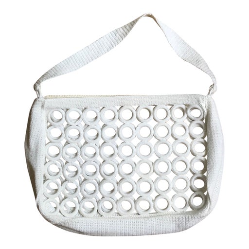 Grand sac 60's