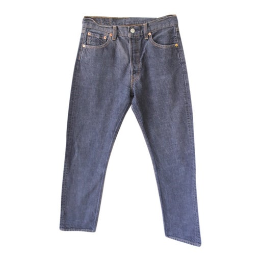 Jean Levi's 501 W30L32