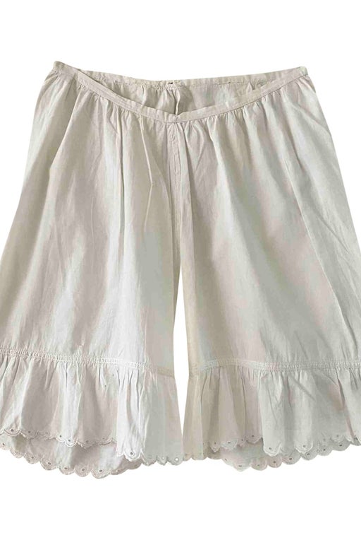 Photo 0
