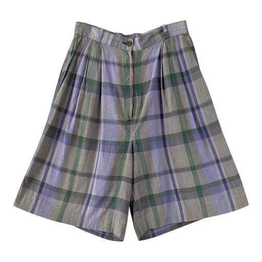 Jupe culotte Laura Ashley