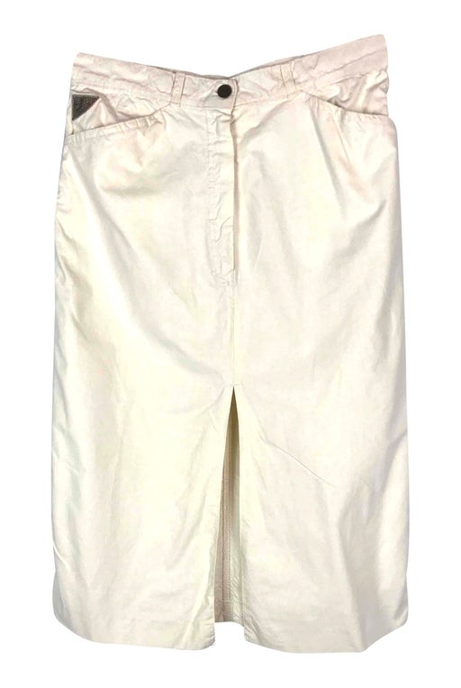 Photo 0