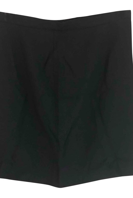 Photo 0