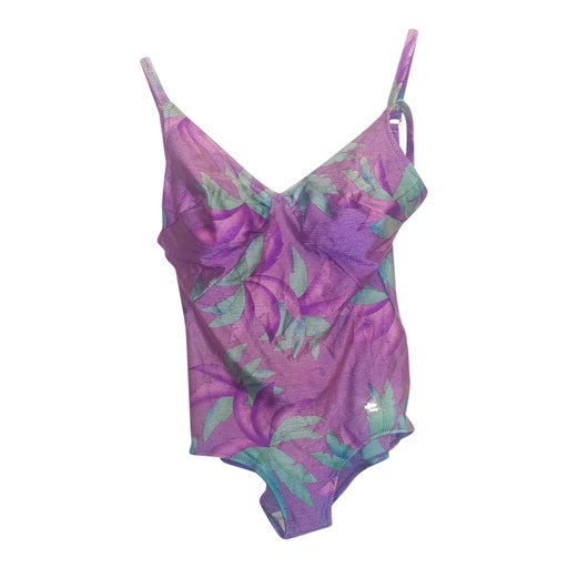 Maillot de bain 70's