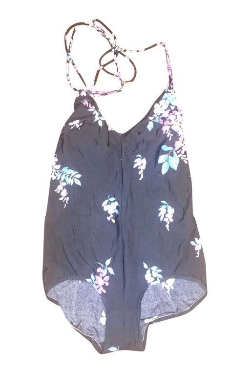Photo 0
