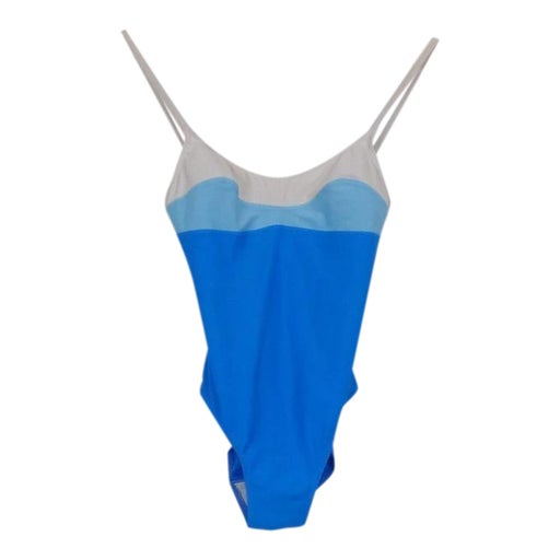 Maillot de bain 90's