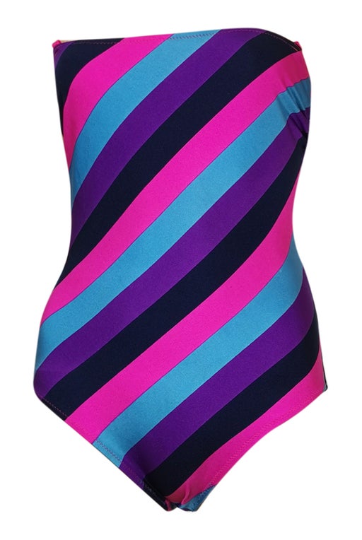 Photo 0