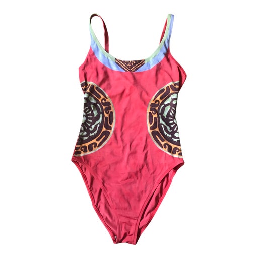 Maillot de bain La Perla