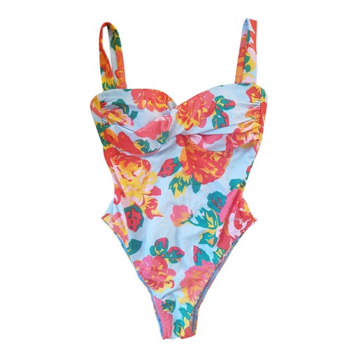Maillot de bain Ungaro