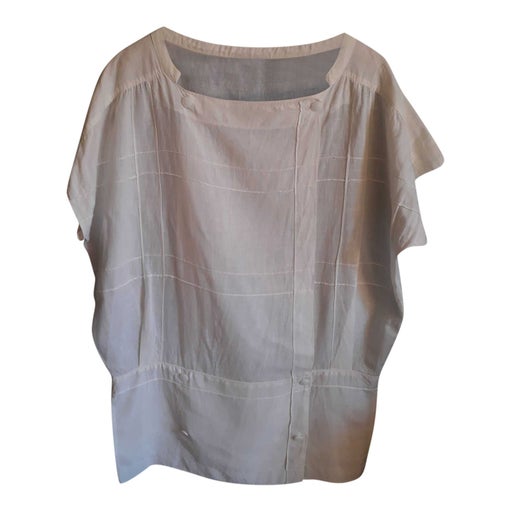 Mini robe Courrèges