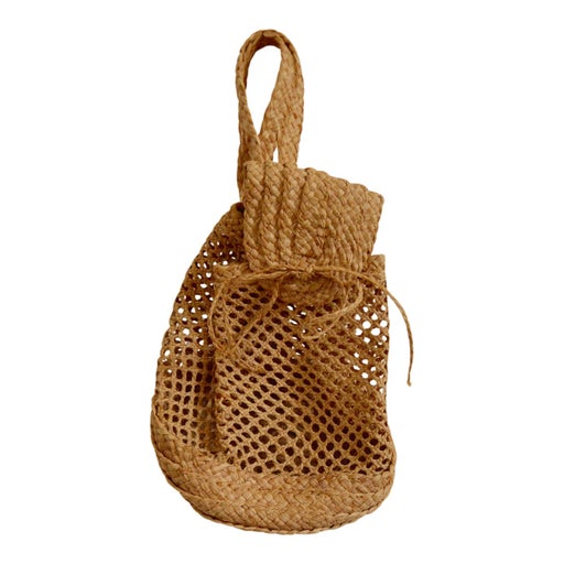 Mini sac à dos