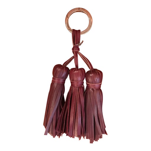 Porte-clefs Sonia Rykiel