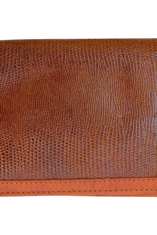 Photo 0