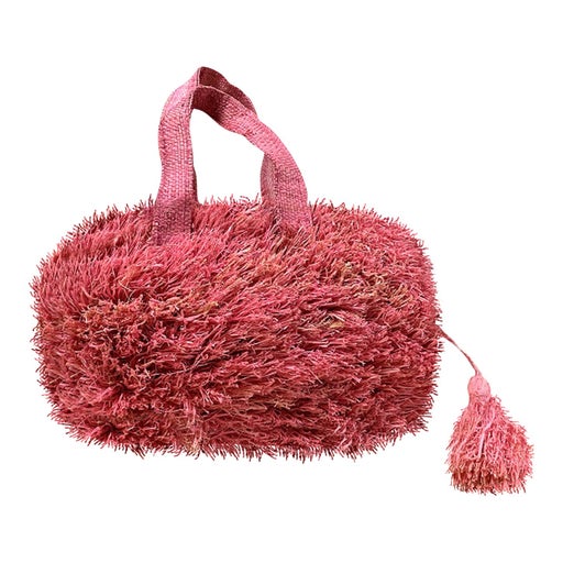 Sac à main 90s