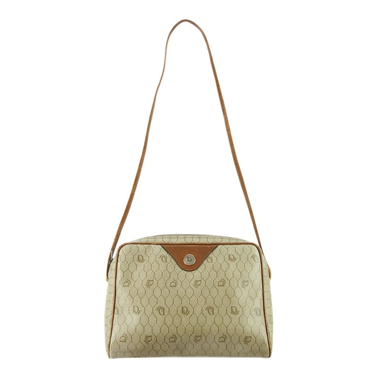 Sac bandoulière Dior for women