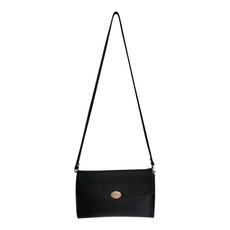 Sac simili online cuir bandoulière