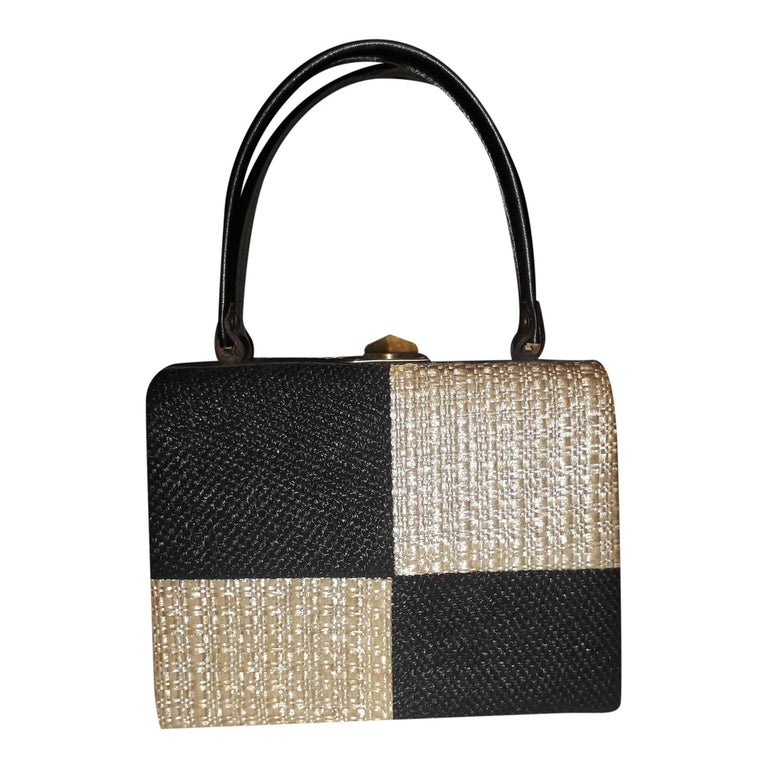 Sac en osier
