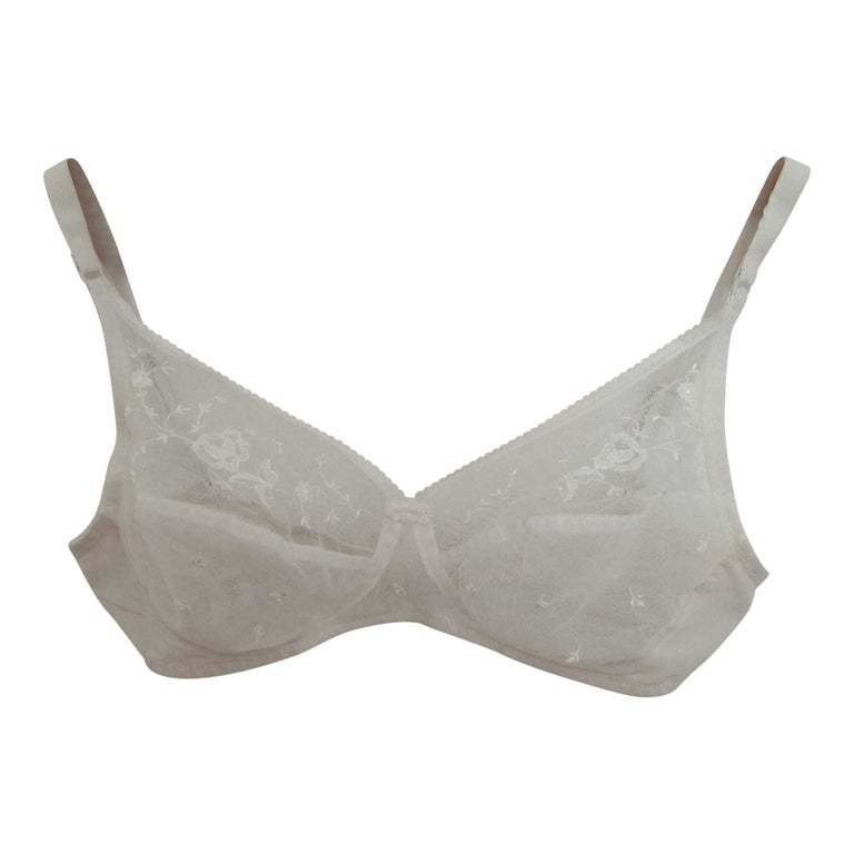 brassiere christian dior