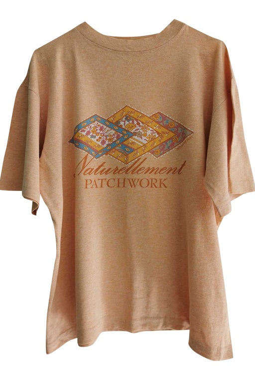 Photo 0