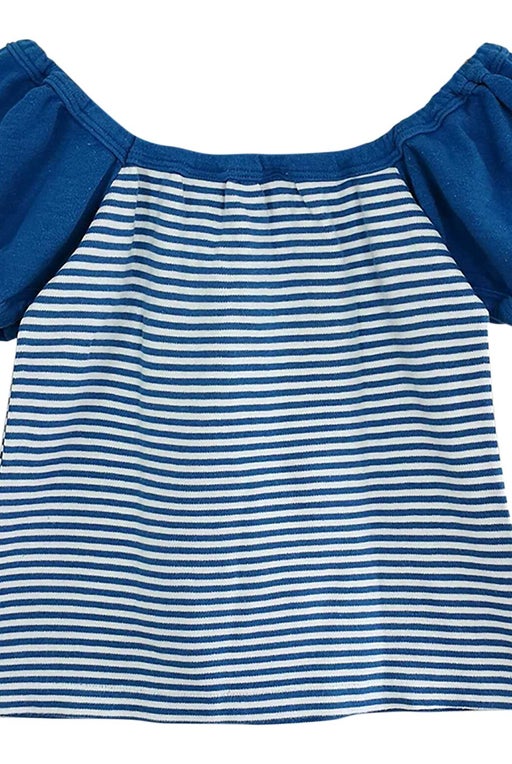 Photo 0