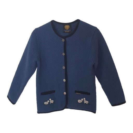 Veste autrichienne