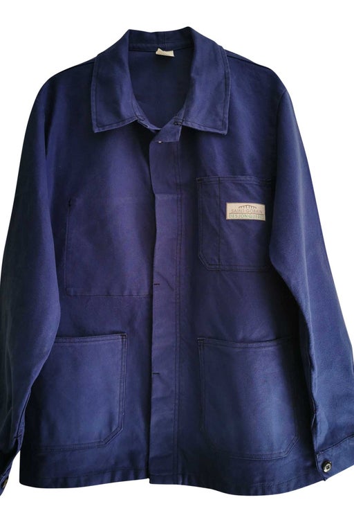 Photo 0