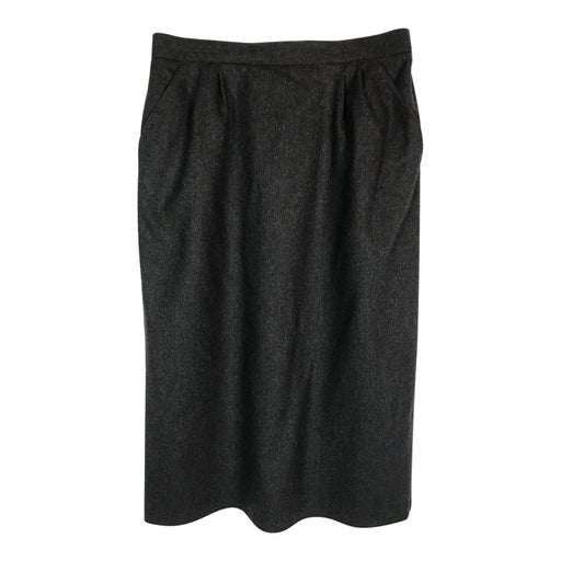 Jupe Guy Laroche