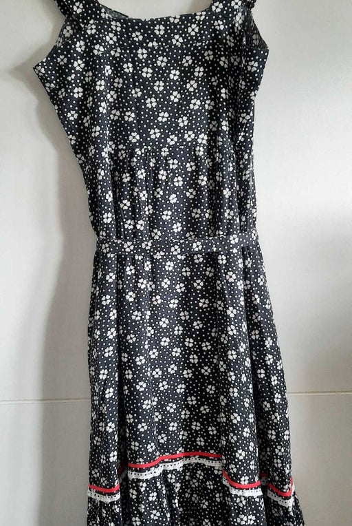 Photo 0
