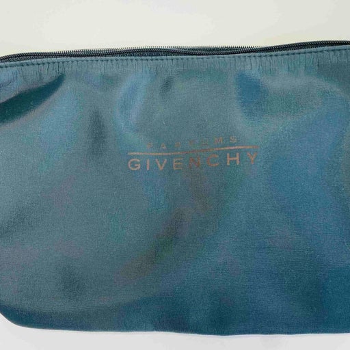 Trousse Givenchy