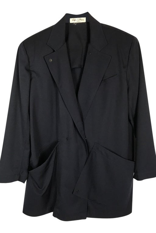 Photo 0