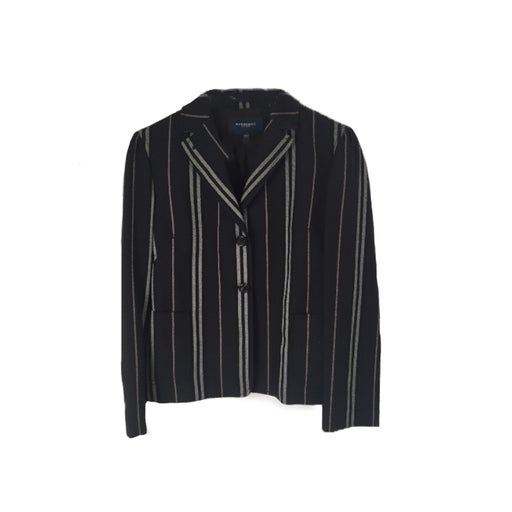 Blazer Burberry
