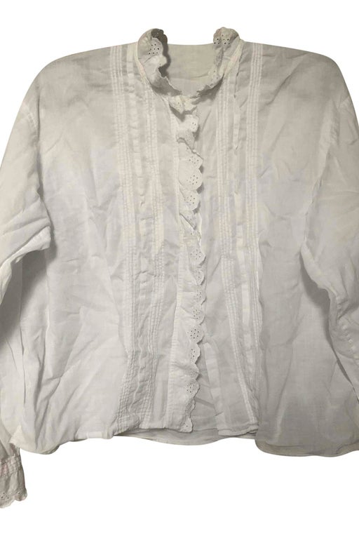 Photo 0