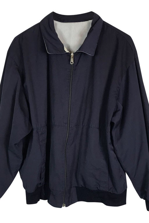 Photo 0