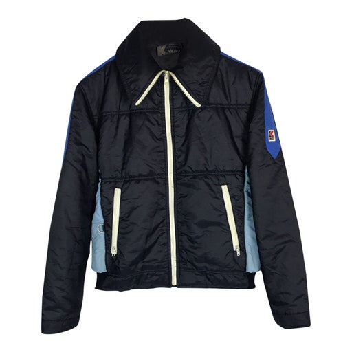 Blouson K-way
